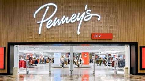 www.jcpenny.com|j c penneys official site.